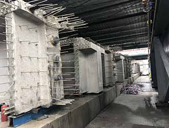 產品示例-紹興欣源新材料科技有限公司